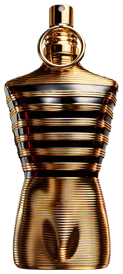 Jean Paul Gaultier Le Male Elixir