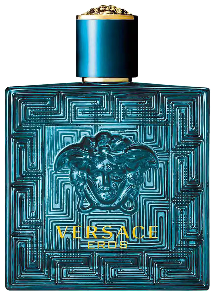 Versace Eros